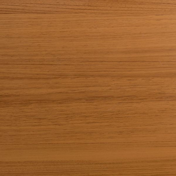 xg -2-